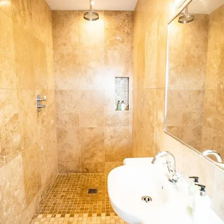 Abbotsleigh Of Bed & Breakfast Whitby