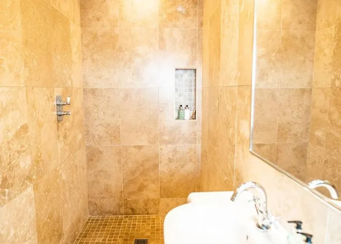 Abbotsleigh Of Bed & Breakfast Whitby