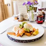 Abbotsleigh Of