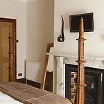 فندق مبيت وإفطار Abbotsleigh Of 4*